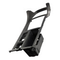 Moldura Console Central Omega Australiano 2003 2004