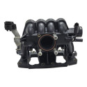 Coletor Admissao Fiat Palio 1.0 8v Ano 2003 2010 Original