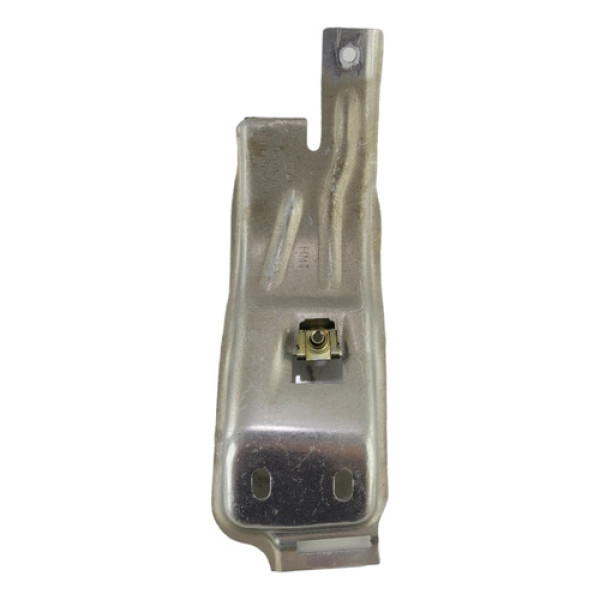 Apoio Porta Luva Guarda Volumes Audi A4 1997 2000 