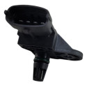 Sensor Map Doblo 1.8 16v Flex Etorq Gasolina 2010 2013