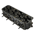 Cabecote Motor Chevrolet Corsa Prisma Montana 1.4 2007 2013