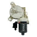 Motor Vidro Eletrico Dianteiro Direito Vw Voyage Gol 2008