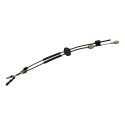 Cabo Engate Trambulador Chevrolet Onix Prisma 2013 2014
