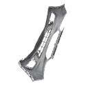Suporte Parachoque Dianteiro Chevrolet Cobalt 2016