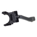 Comando Chave Limpador Parabrisa Audi A3 Vw Golf 1998 2006