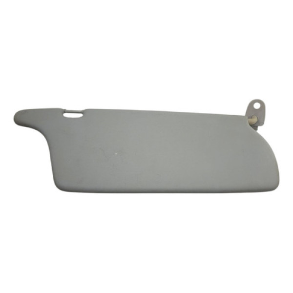 Quebra Sol Direito Passageiro Honda Civic 2001 2006