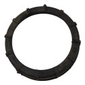 Rosca Tampa Fixacao Tanque Chevrolet Corsa 1998 2006 Preto