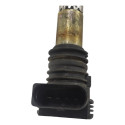 Bobina Ignicao Combustao Vw Passat Audi A3 A4 2002 2008