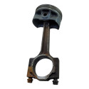 Pistao Biela Jeep Renegade Compass Fiat Toro 1.3 2020 2024