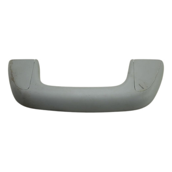Alca Pega Mao Teto Traseiro Dianteiro Toyota Hilux 2016 2020