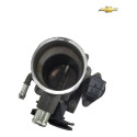 Tbi Corpo Borboleta Admissao Chevrolet Celta 1.4 2001 2006