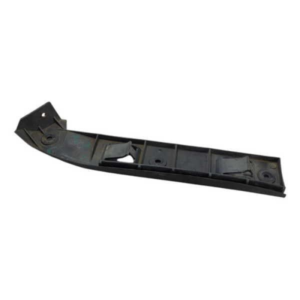 Guia Esquerdo Parachoque  Volkswagen Golf 1999 2006