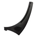 Difusor Ar Painel Gm Omega Australiano 2003 2004