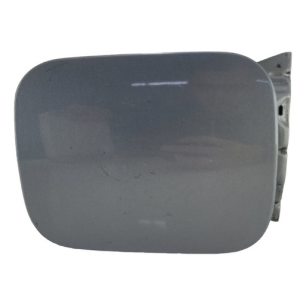 Portinhola Tampa Tanque Combustivel Audi A4 97 00 8d5809905