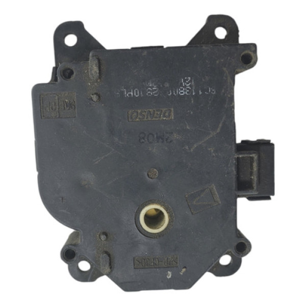 Motor Atuador Caixa Ar Interna Toyota Corolla 2016 2018