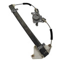 Maquina Vidro Dianteiro Direito Chevrolet Captiva 2007 2012