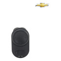 Interruptor Comando Retrovisor Eletrico Chevrolet Astra 2003