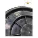 Tampa Tanque Chevrolet Celta 2001 2006 Detalhe