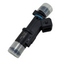 Bico Injetor Gasolina Citroen C4 Xsara 2.0 16v 2001 2006