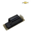 Luz Lanterna Placa Traseira Chevrolet Tracker Spin 2014 2018