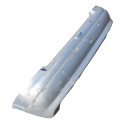 Parachoque Suporte Traseiro Chevrolet Astra 2000 2002