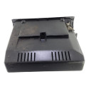 Tampa Porta Luva Guarda Volume Chevrolet Corsa 1992 2006