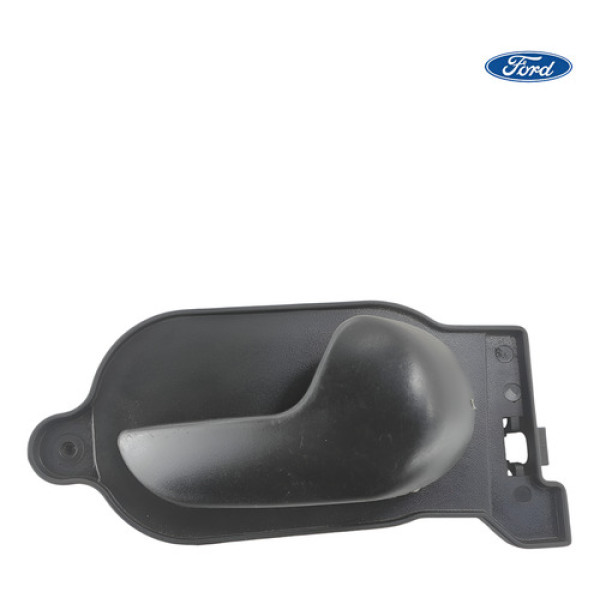 Macaneta Interna Dianteira Direita Ford Focus 2002 2014 Dianteira