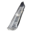 Parachoque Suporte Traseiro Chevrolet Corsa 1996 2002