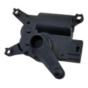 Motor Atuador Caixa Ar Evaporadora Amarok 2.0 2015  52410492