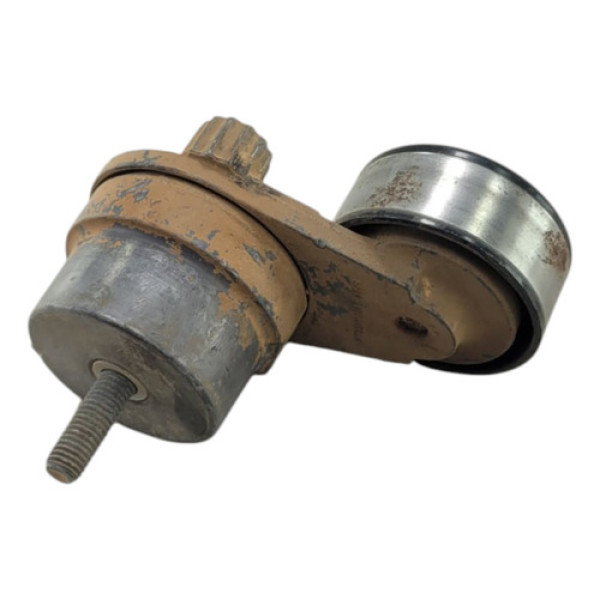 Tensionador Correia Alternador Compressor Cruze 2012 2016
