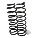 Par Mola Suspensao Traseira Toyota Corolla 2009 2014 Usado