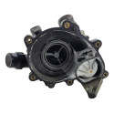 Bomba Agua Audi Tt A3 2.0 Vw Gol Tsi Gasolina 2015 2018