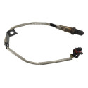 Sonda Lambda Pre Catalisador Chevrolet Tracker 1.8 2013 2015