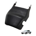 Acabamento Coluna Direcao Chevrolet Omega 3.8 2003 2004