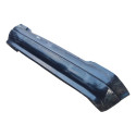 Suporte Parachoque Traseiro Chevrolet Astra 1999 2002