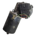 Motor Limpador Parabrisa Chevrolet Astra 1.8 2.0 1999 2005