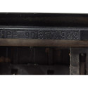 Valvula De Exaustao Porta Malas Ar Chevrolet Omega 1993