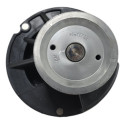 Bomba Agua 23 Dentes Chevrolet Meriva 1.8 16v 2003 2004