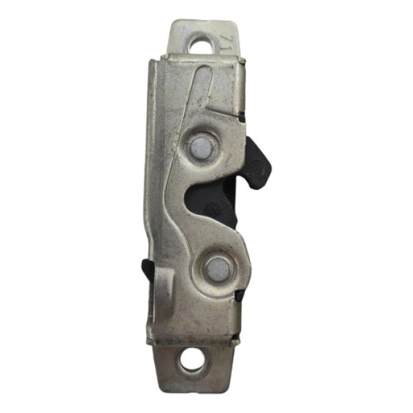 Fechadura Lateral Superior Porta Mercedes Sprinter 415 2013