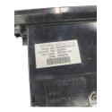 Computador De Bordo Painel Volvo S40 C30 2007 2009