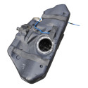 Tanque Combustivel Gargalo Chevrolet Vectra Gtx 2007 2011