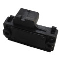 Sensor Map Omega Australiano 3.8 V6 2003 2004