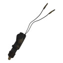 Motor Trava Eletrica Chevrolet Corsa Classic 2002 2003