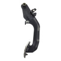 Pedal Pedaleira Freio Citroen  Aircross 2013 2015