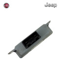Modulo Estabilizador Fiat Toro Jeep Renegade Compass 16 22