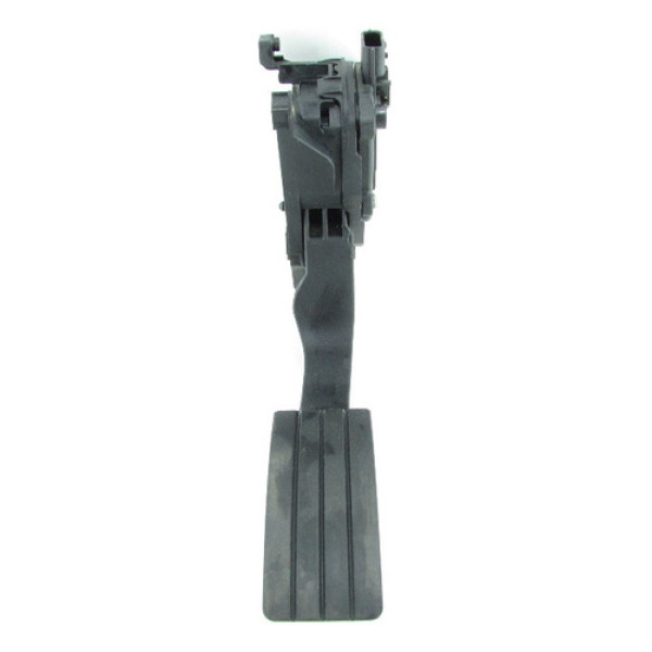 Pedal Acelerador Eletrônico Renault Oroch 2016 Original