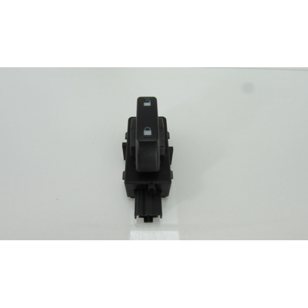 Botão Trava Portas Ford Fusion 2008 Original 7e5t14963aaw