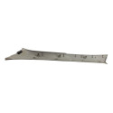 Moldura Coluna Parabrisa Direito Peugeot 307 2005 2011