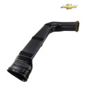 Duto Ar Chevrolet Celta 2001 2006 Esquerdo