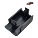 Tampa Interruptor Chevrolet Omega Suprema 1992 1993